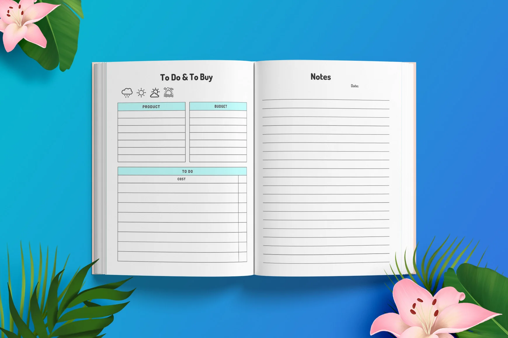 Travel Planner Guide - Image 6