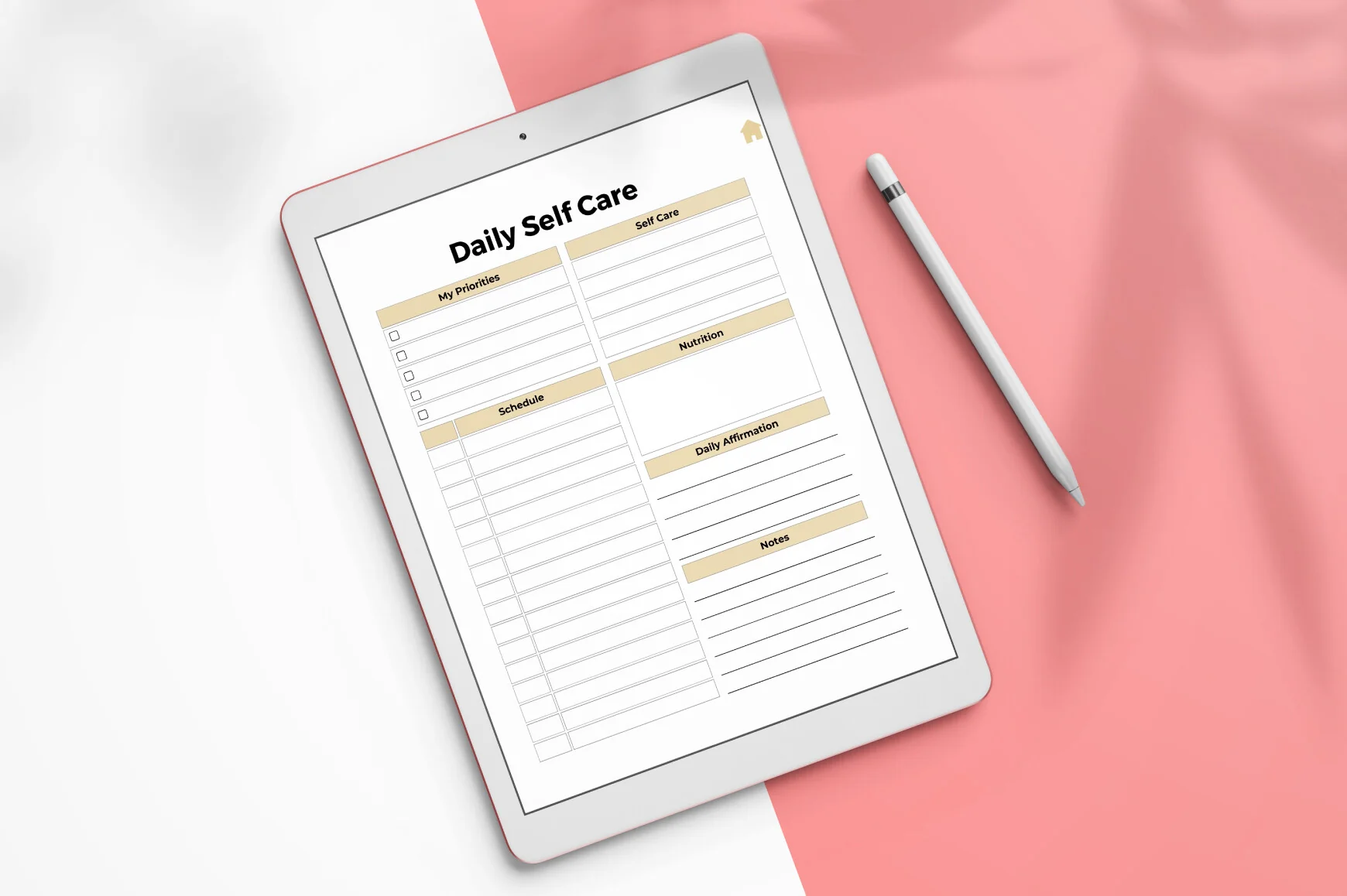Ultimate Life Planner - Image 7