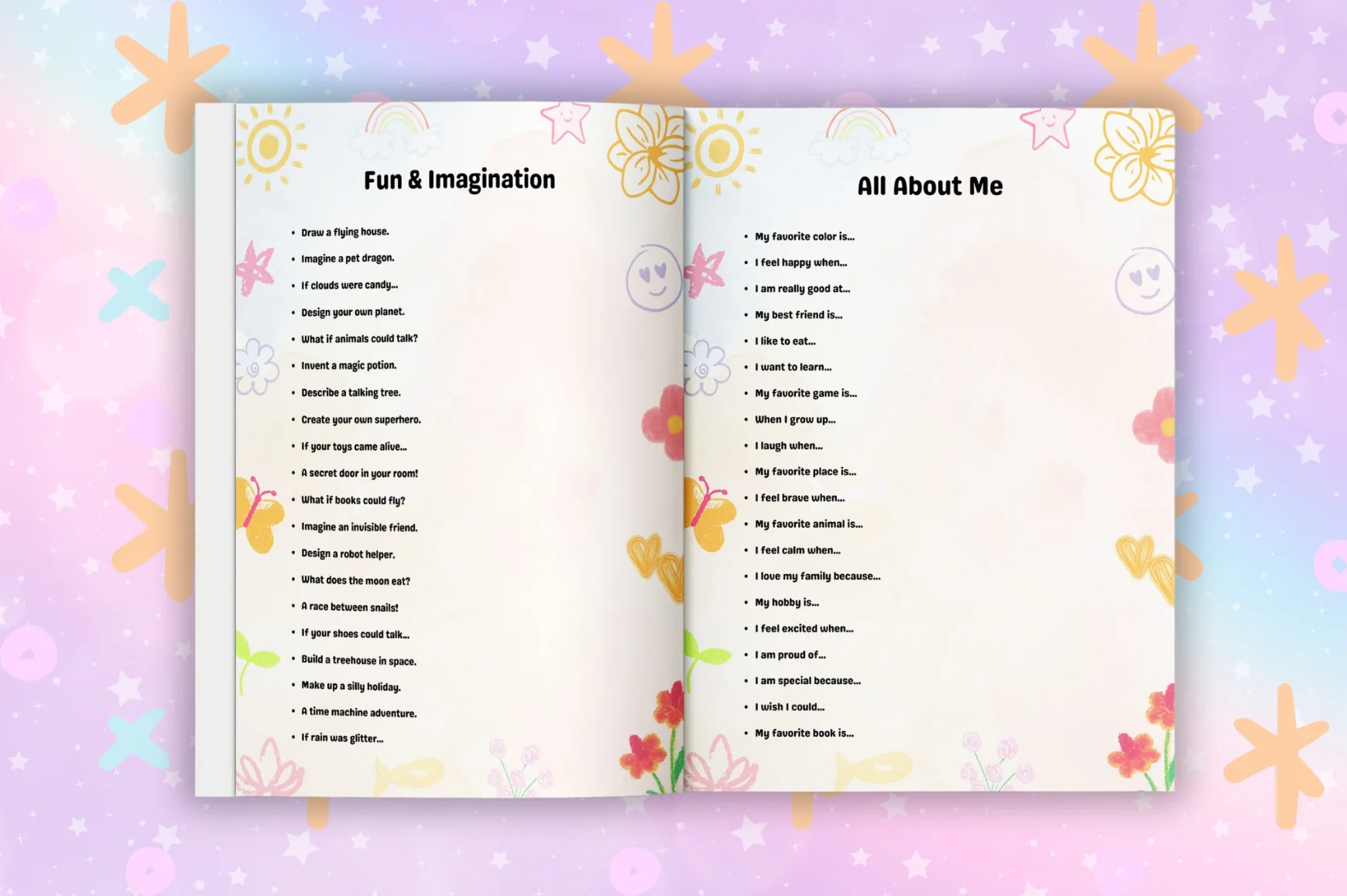 Ultimate Prompts for Kids - Image 3