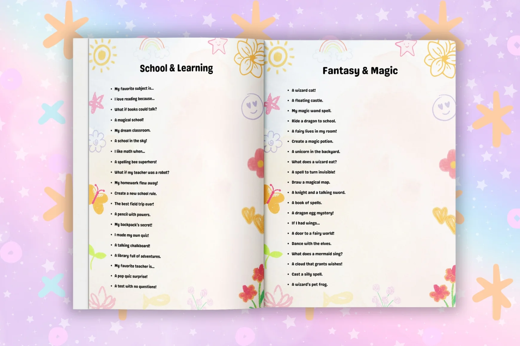 Ultimate Prompts for Kids - Image 6