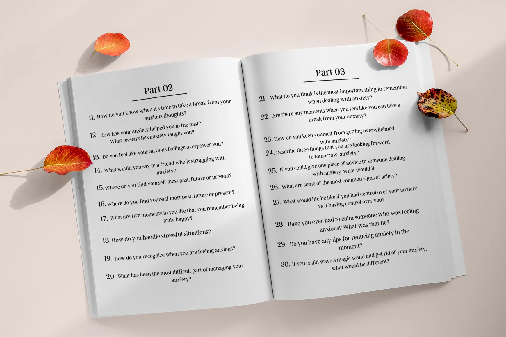 Understanding Anxiety Prompts - Image 3