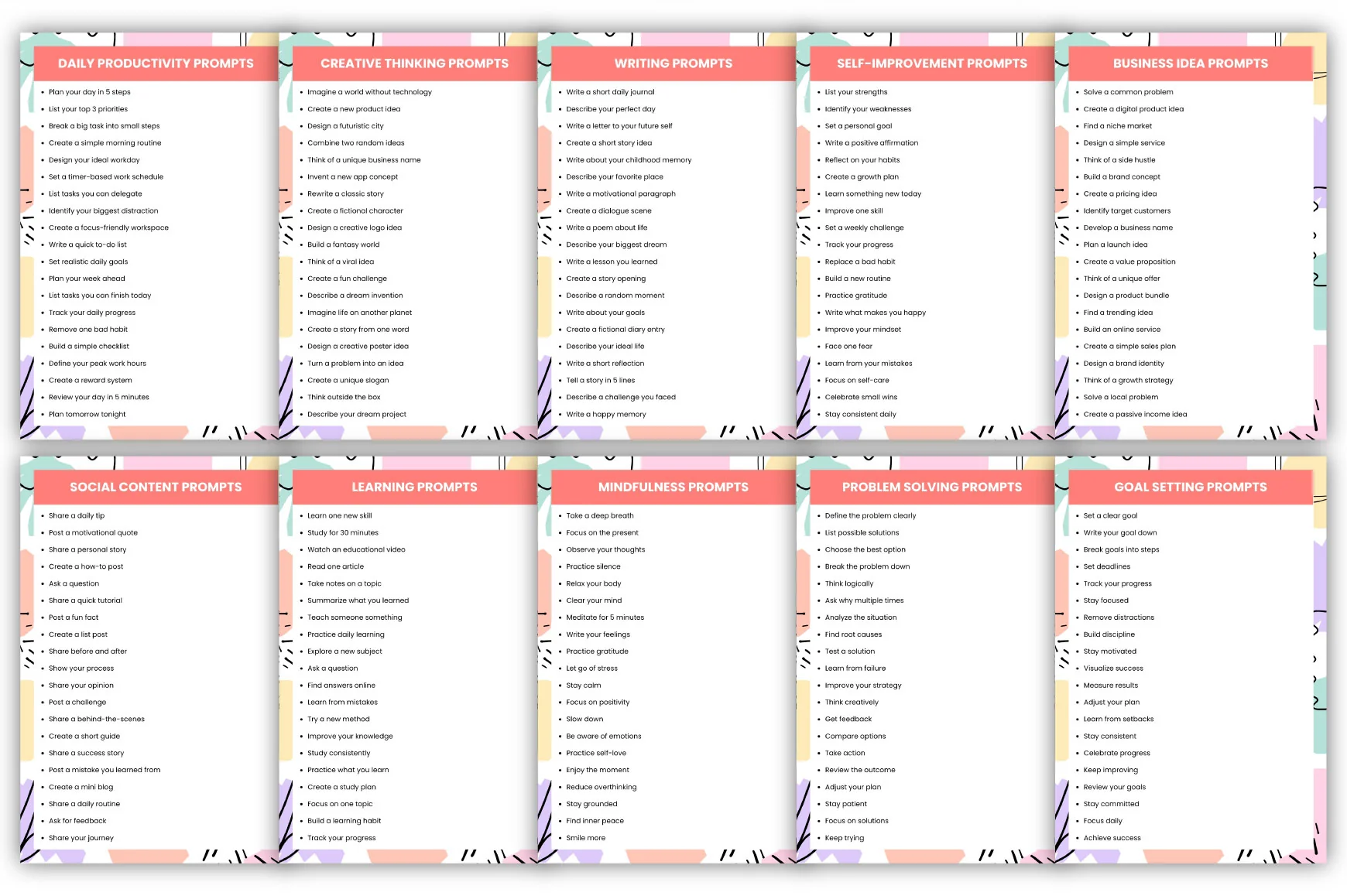 Useful Prompts - Image 3