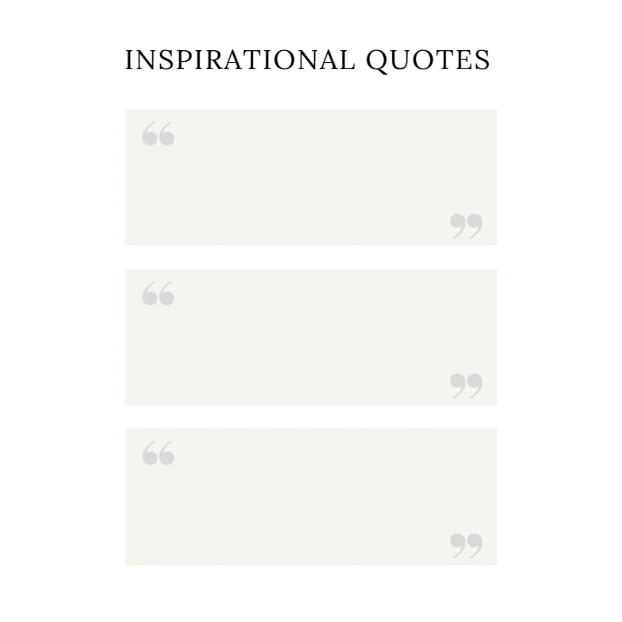 Vision Book Journal Bundle - Image 3