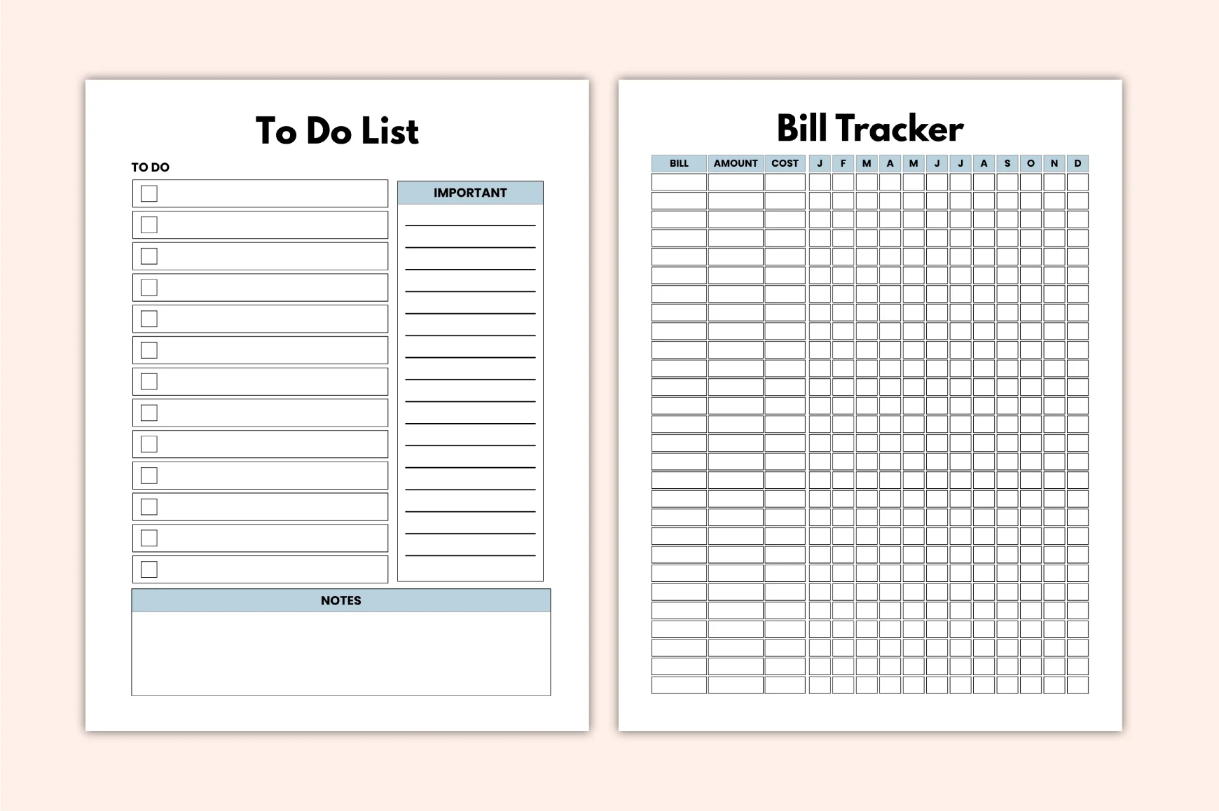Wealth Finance Planner - Image 3