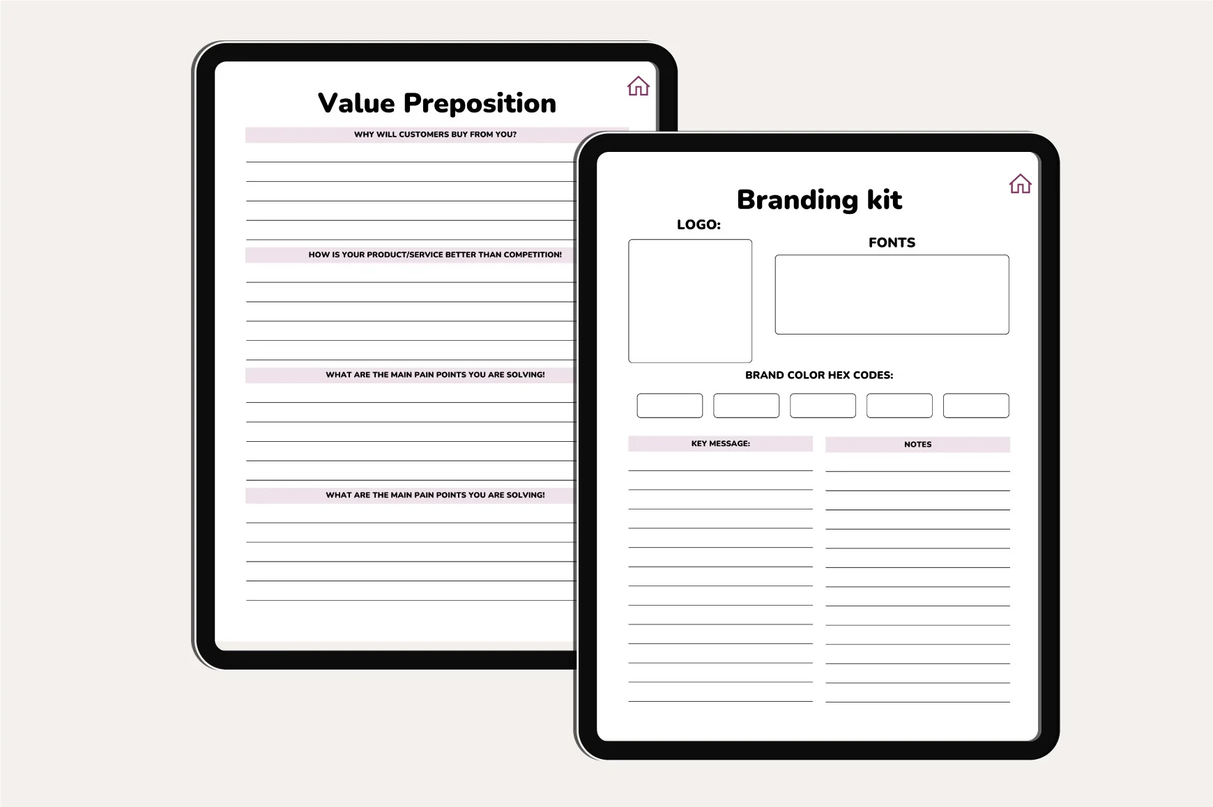 Website Planner - Image 5