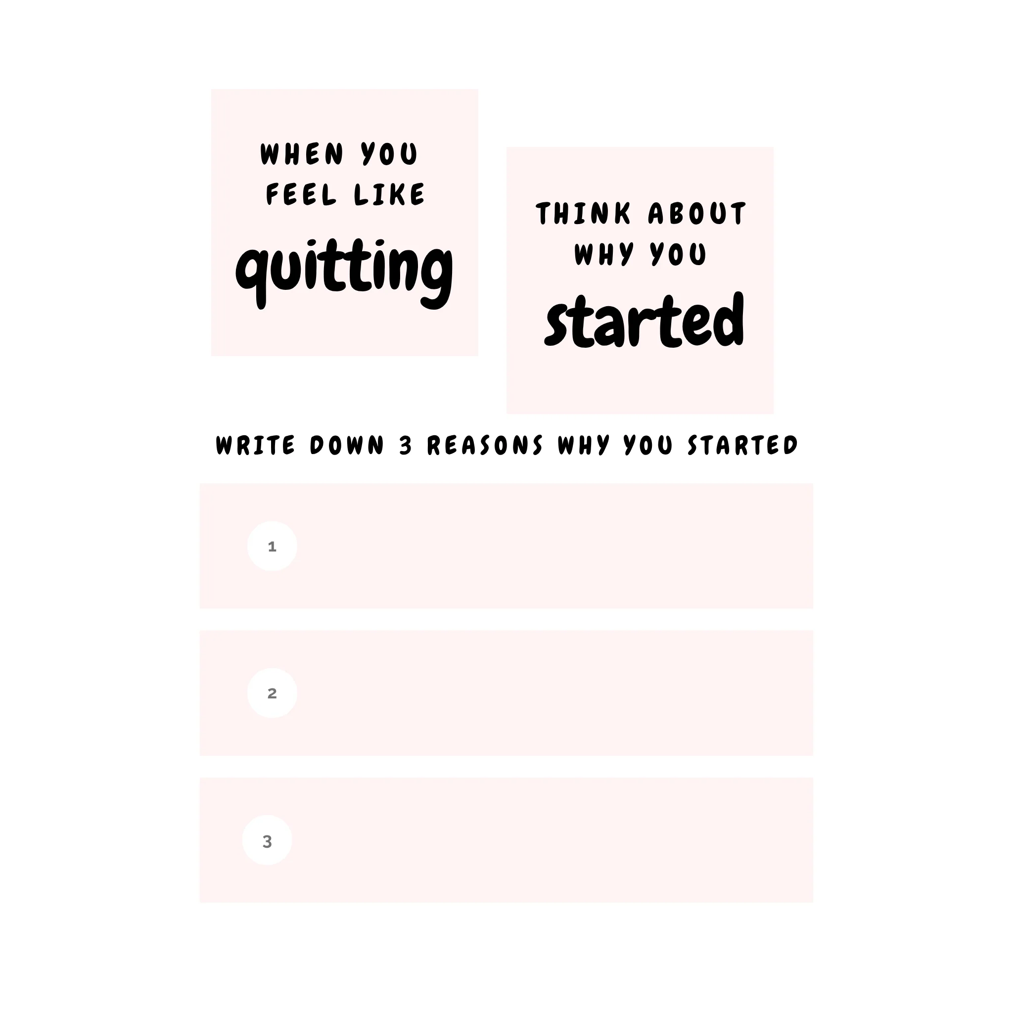 Weight Loss Planner Bundle - Image 4